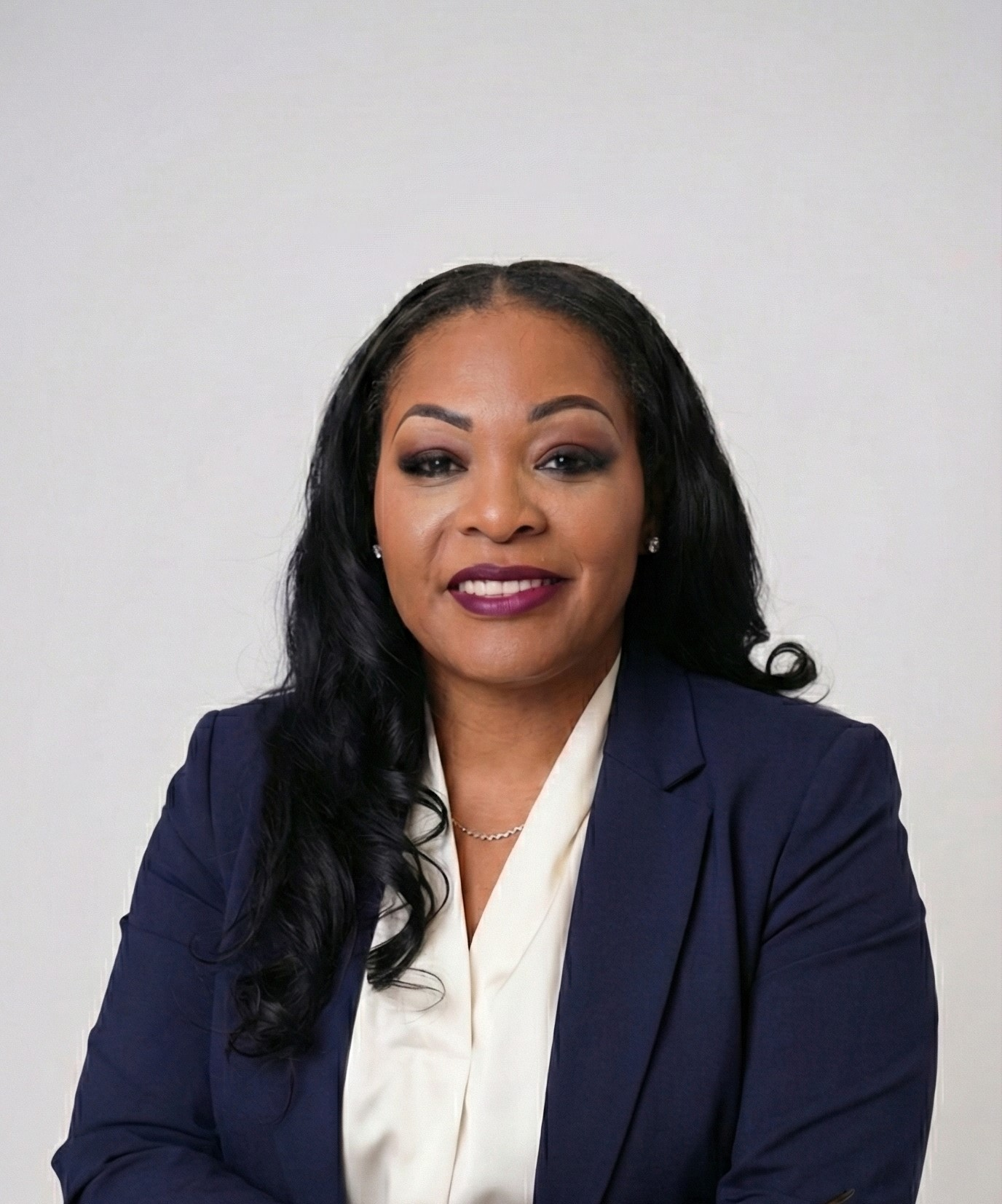 Qiana Lewis, Founder of Think Balance Group