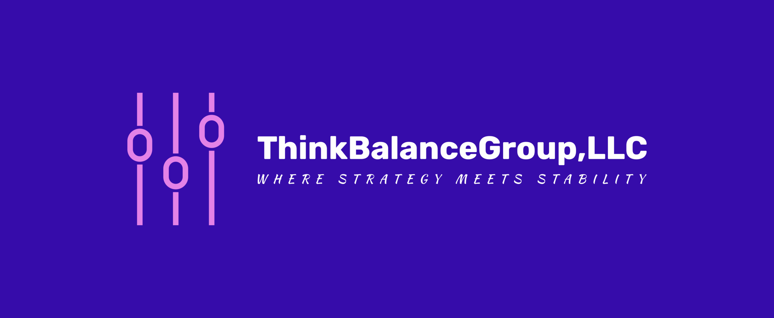 thinkbalancegroup.com
